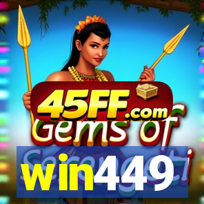 win449