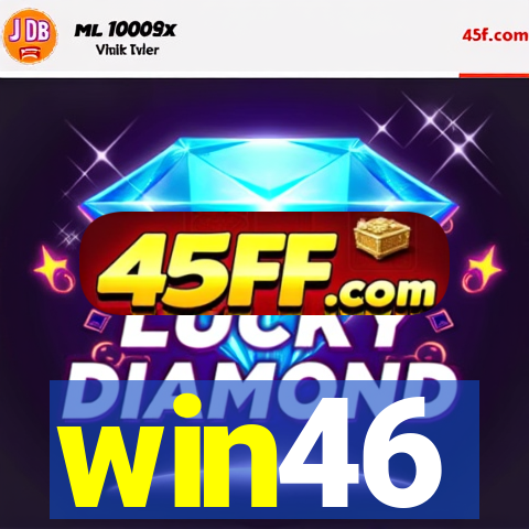 win46