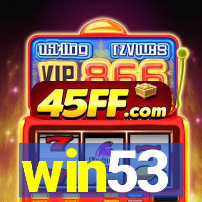 win53