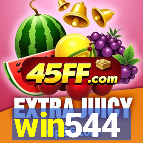 win544