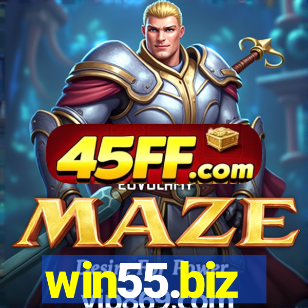 win55.biz