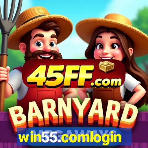 win55.comlogin