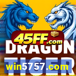 win5757.com