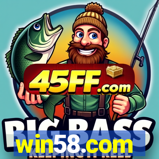 win58.com
