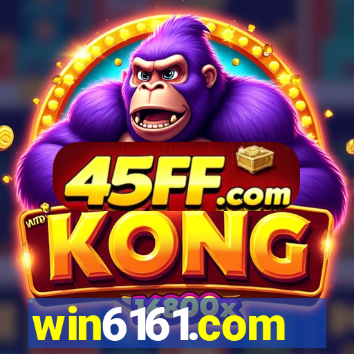 win6161.com