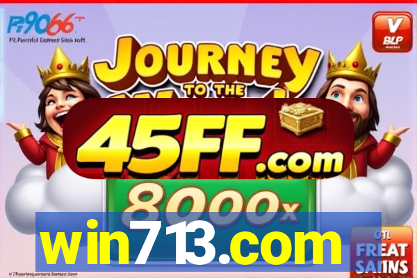 win713.com