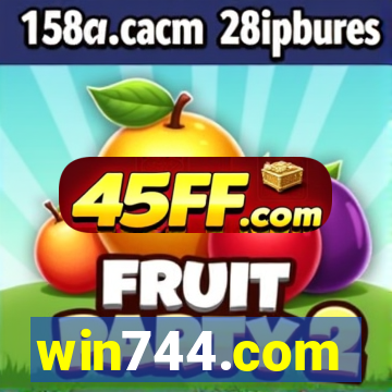 win744.com