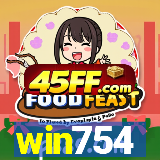 win754
