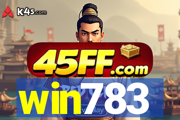 win783