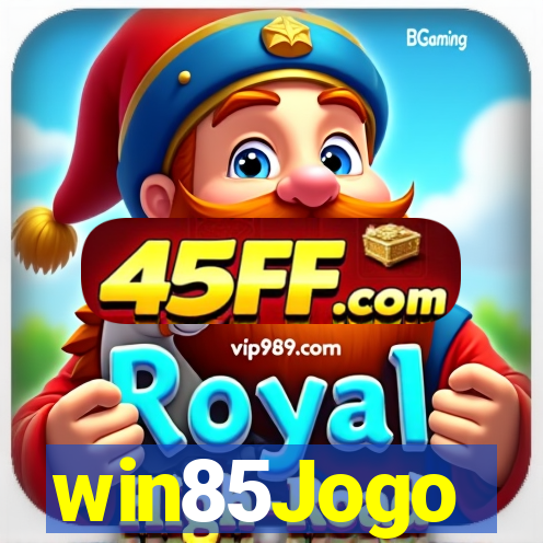 win85Jogo