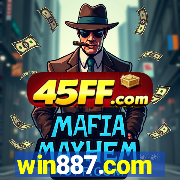 win887.com
