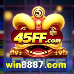 win8887.com