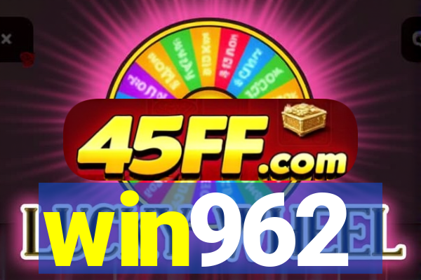 win962