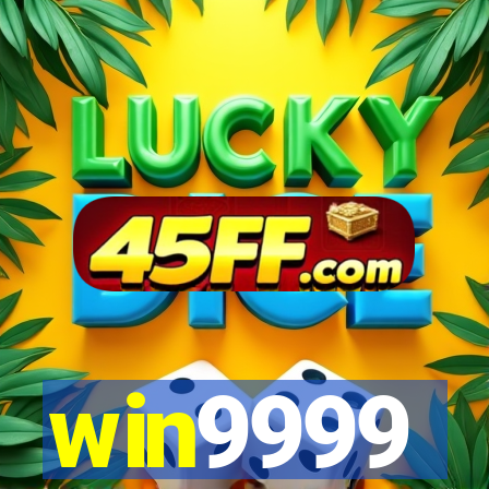 win9999