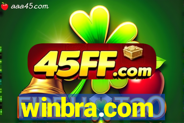 winbra.com