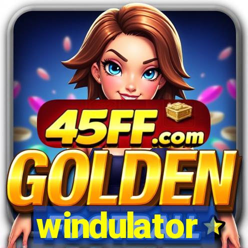 windulator