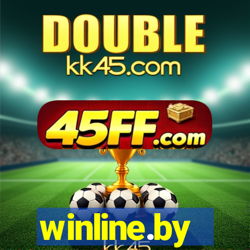winline.by