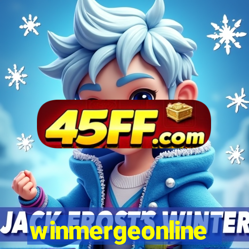 winmergeonline
