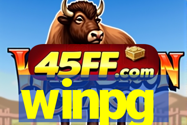 winpg