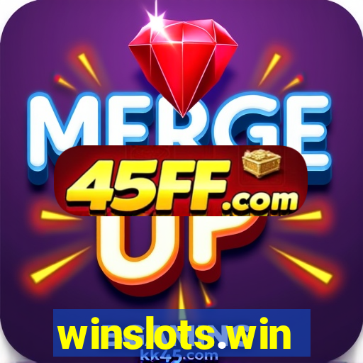 winslots.win
