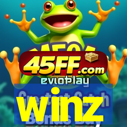 winz