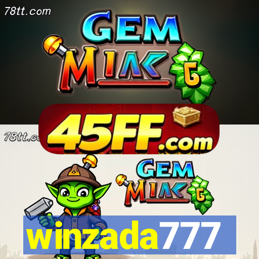 winzada777