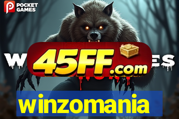 winzomania