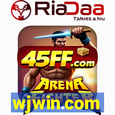 wjwin.com