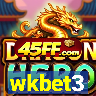 wkbet3