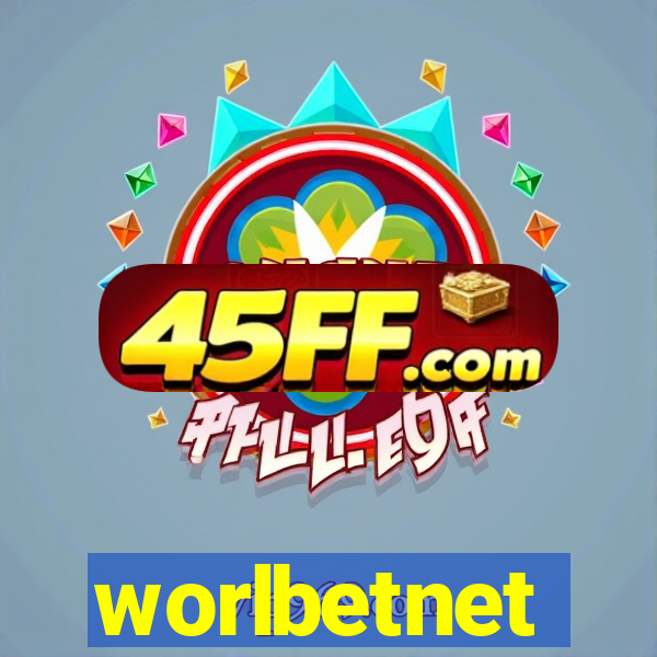 worlbetnet