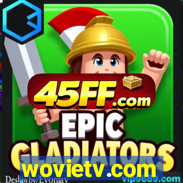 wovietv.com