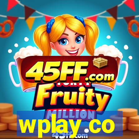 wplay.co