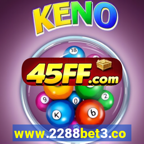 www.2288bet3.com