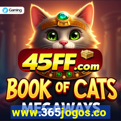 www.365jogos.com.br