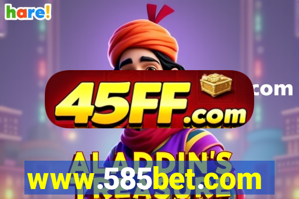 www.585bet.com