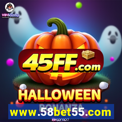 www.58bet55.com