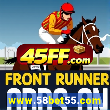 www.58bet55.com