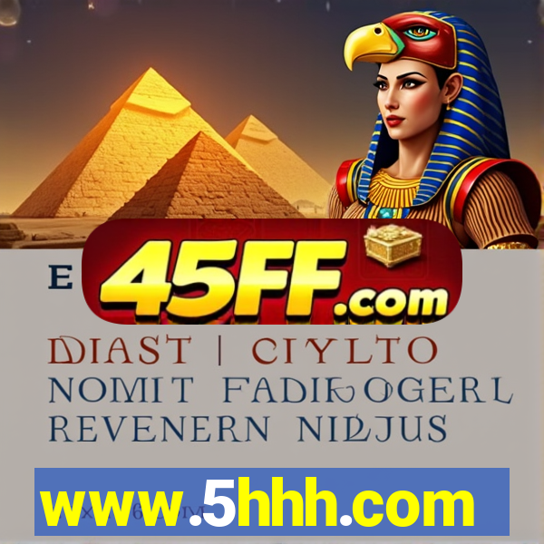 www.5hhh.com