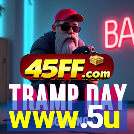 www.5u