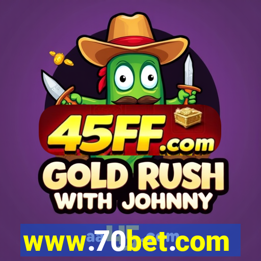 www.70bet.com