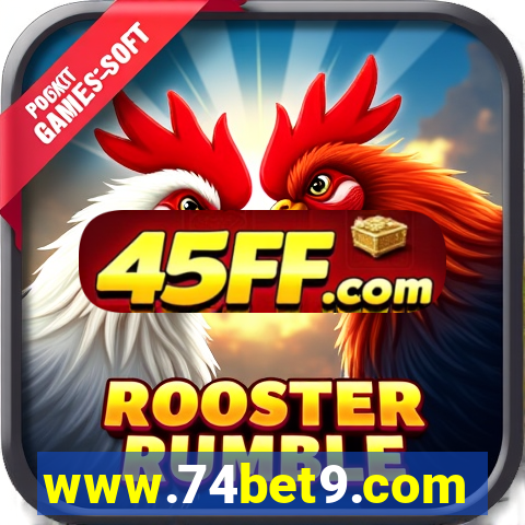 www.74bet9.com