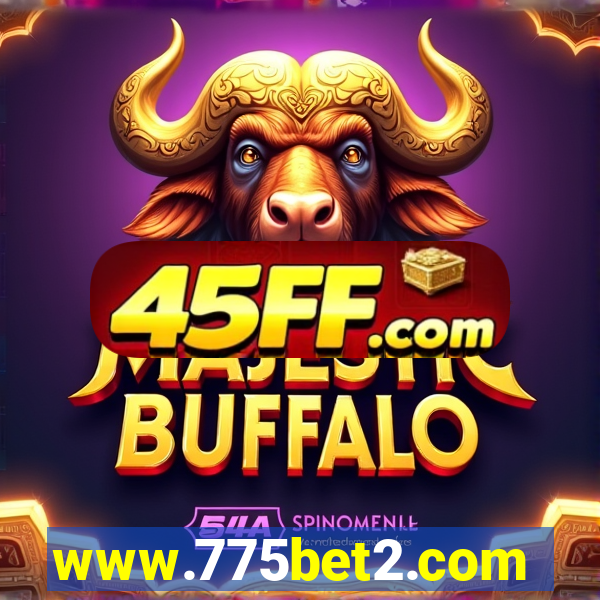 www.775bet2.com