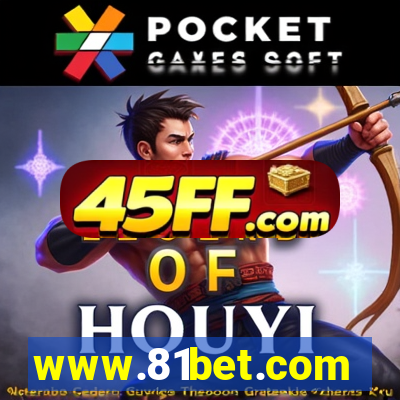 www.81bet.com