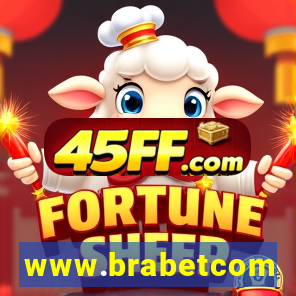 www.brabetcom