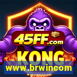 www.brwincom