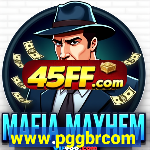 www.pggbrcom