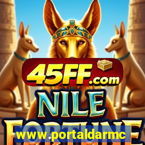 www.portaldarmc.com.br