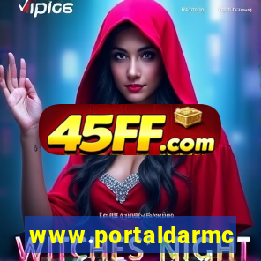 www.portaldarmc.com.br