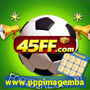 www.pppimagembahia.com.br