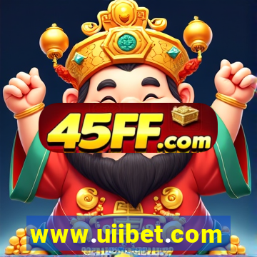 www.uiibet.com